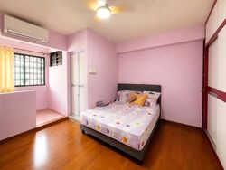 Blk 899B Woodlands Drive 50 (Woodlands), HDB 5 Rooms #579920401